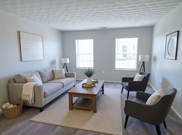Availability List - View our current availability here!